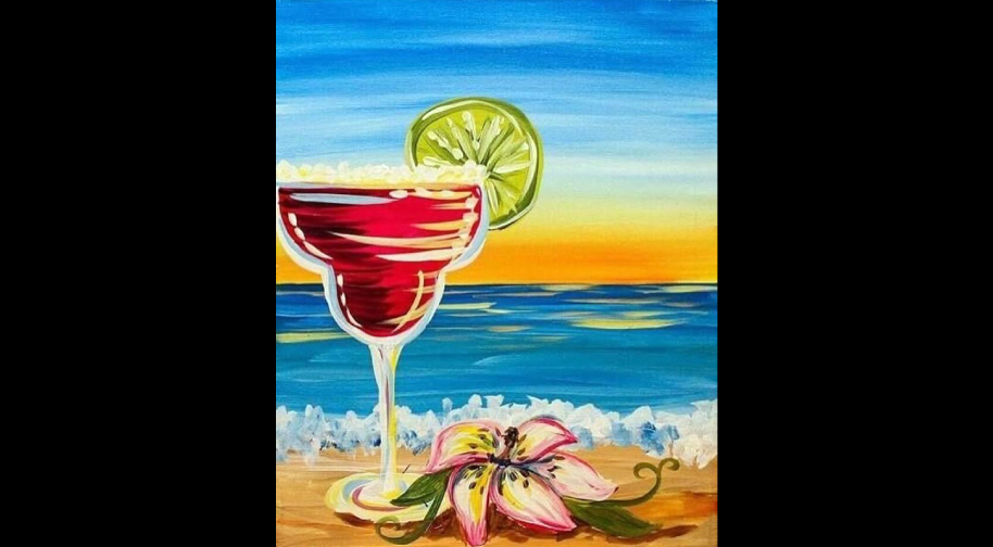 Masterpiece Maslak Resim - Cocktail - Masterpiece Maslak  - İstanbul