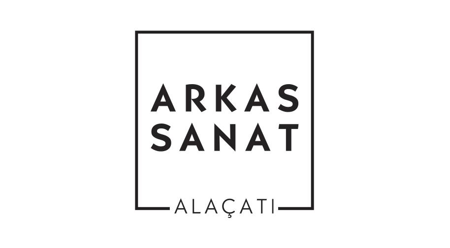 Rehberli Sergi Turu - Arkas Sanat Alaçatı - İzmir