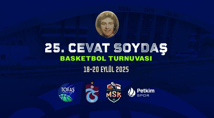 Aliağa Petkimspor - Mersin Spor - Tofaş Spor Salonu - Bursa