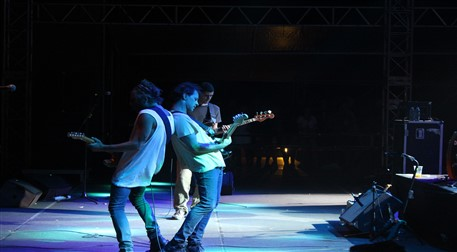 duman tickets