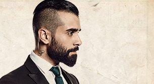 Gökhan Türkmen Gökhan Türkmen