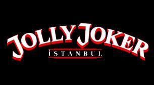 Jolly Joker