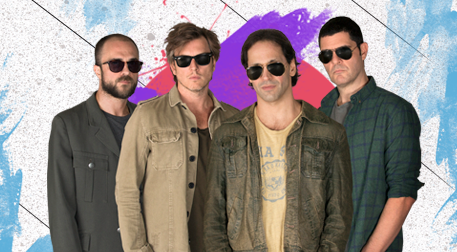 duman tickets