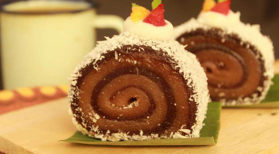 Baton  Rulo Pasta Atlyesi  Uzmanlk Eitimi
