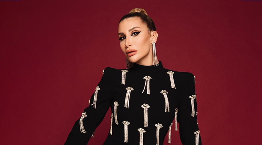 İrem Derici Konseri