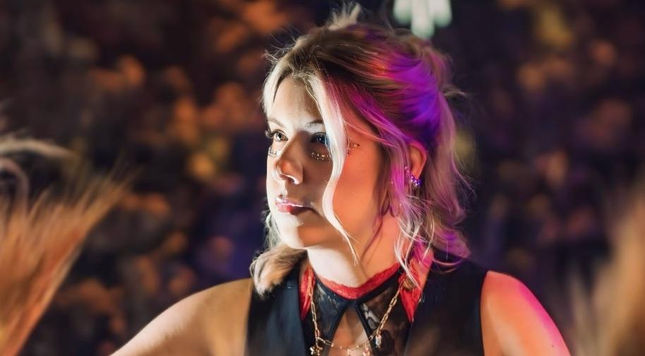 DJ Cisetta 90’lar 2000’ler Türkçe Pop Parti card