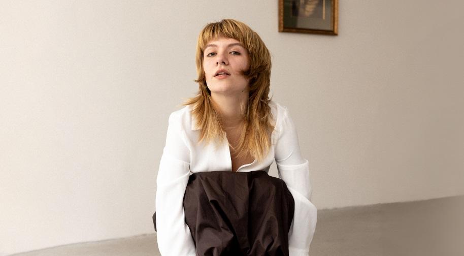 Dilhan Şeşen Konseri