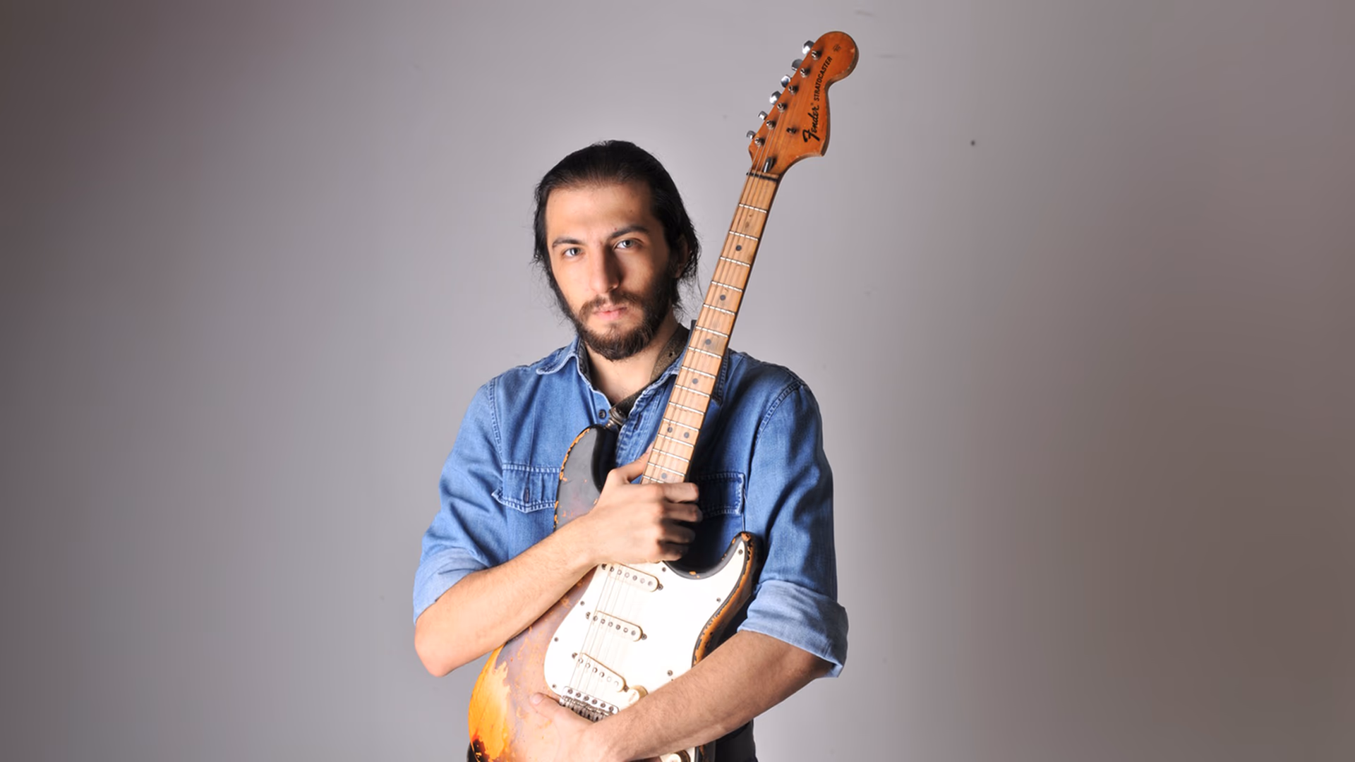 Yavuzcan Çetin card