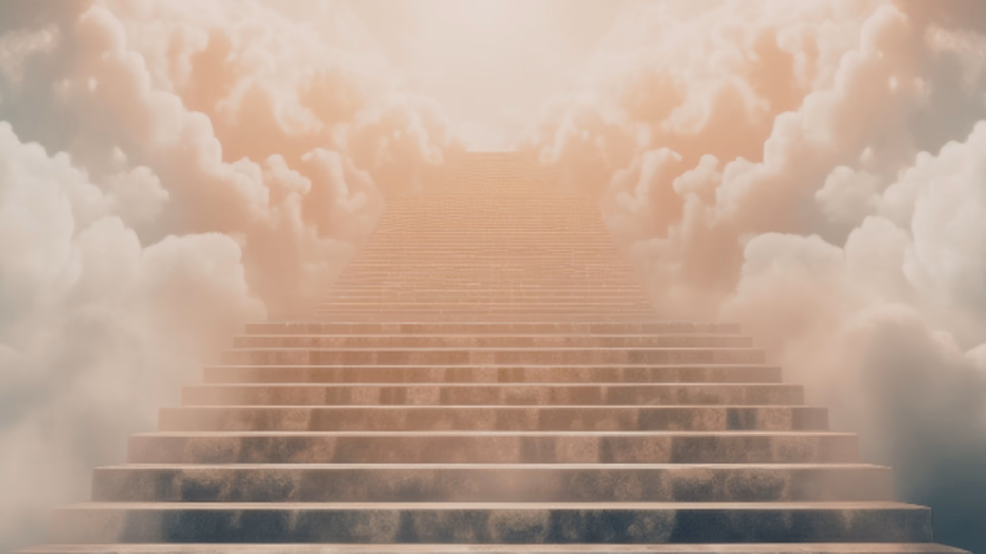 İçsel Farkındalık Atölyesi: Tasavvufta Nefs Mertebeleri