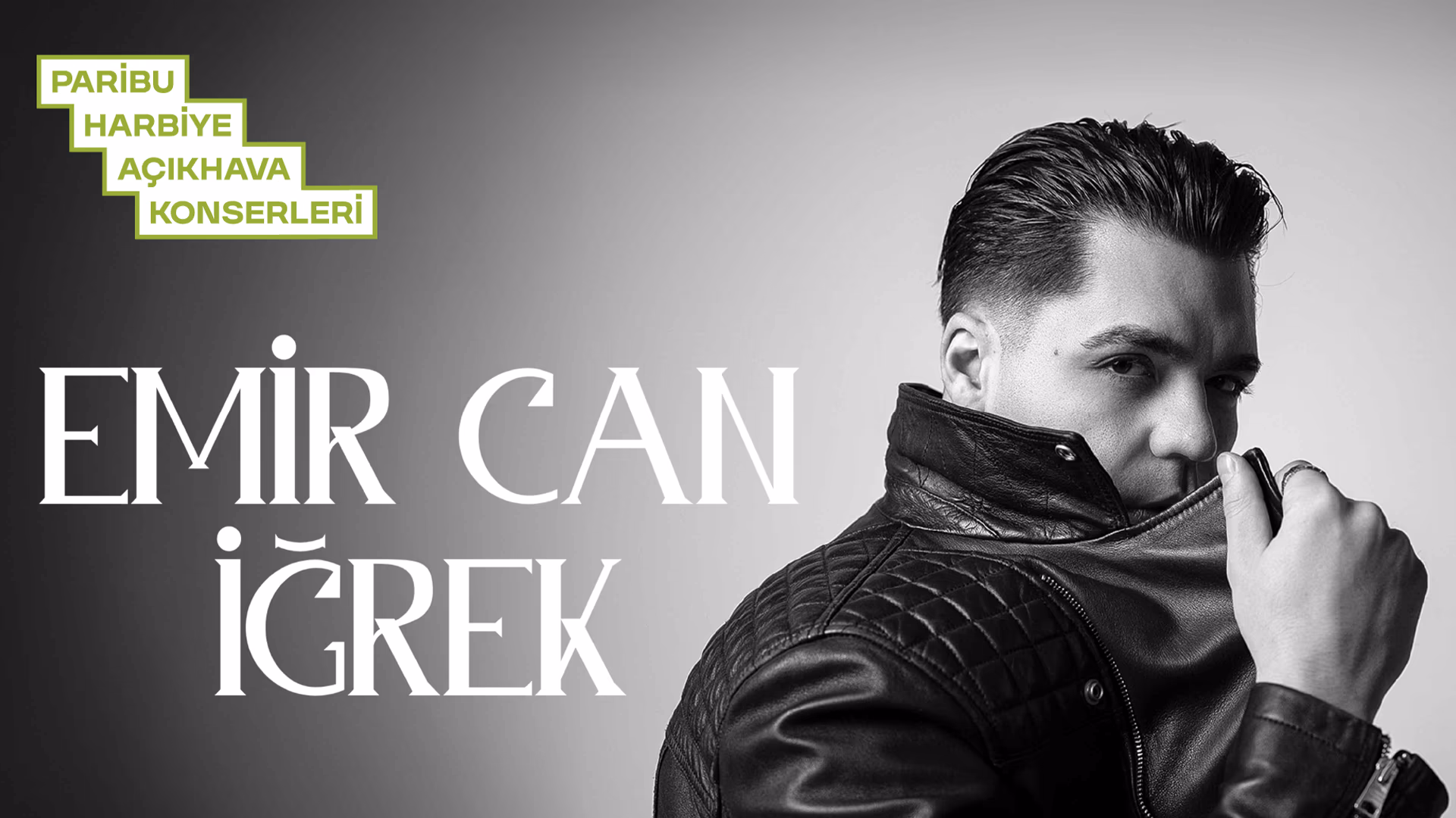 Emir Can İğrek