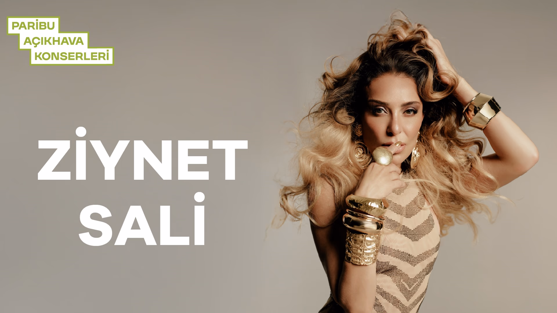 Ziynet Sali küçük resim