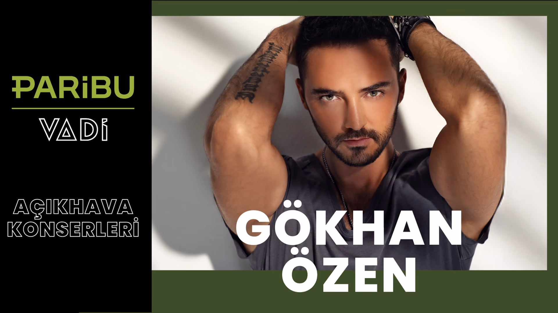 Gökhan Özen
