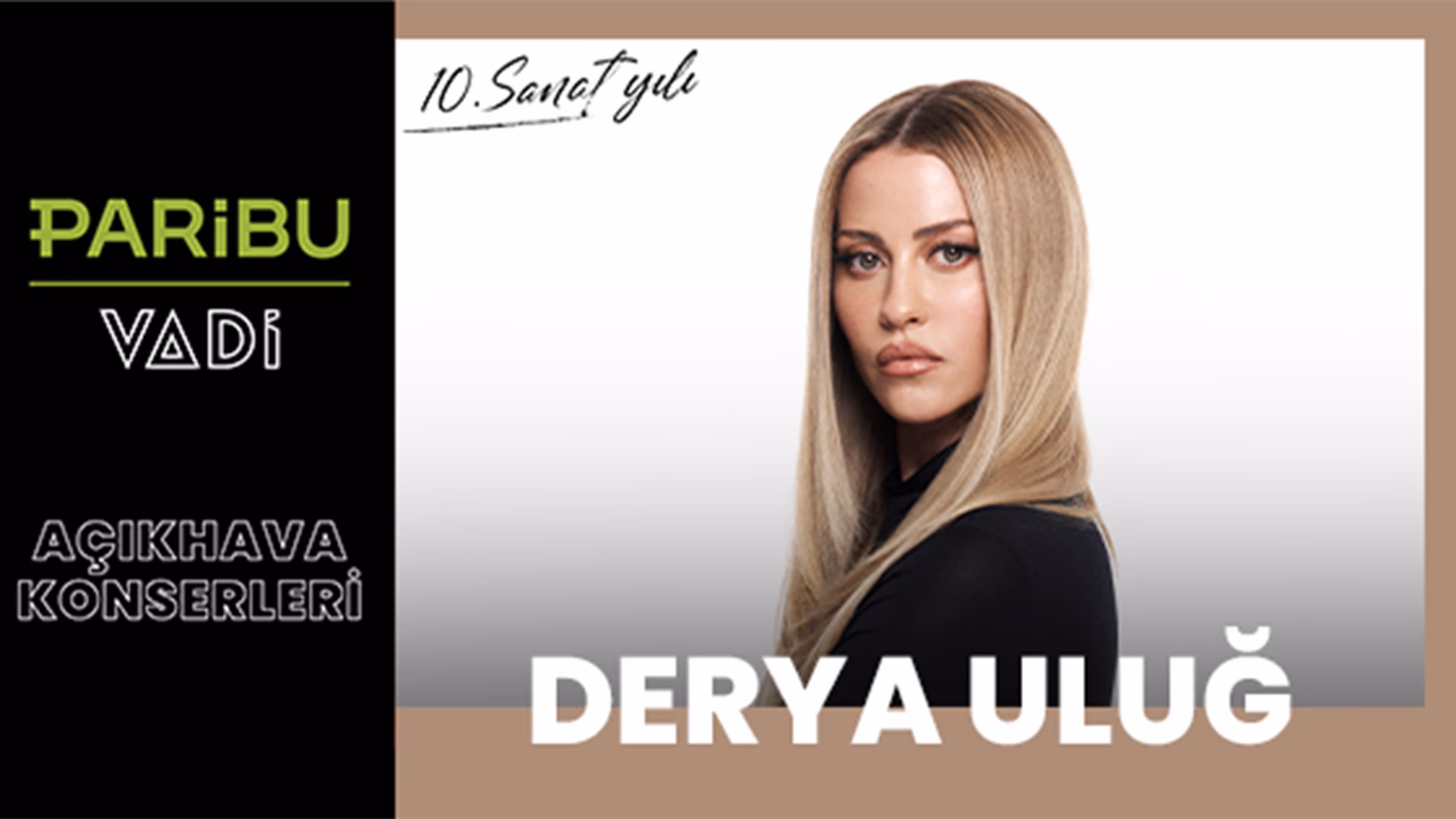 Derya Uluğ