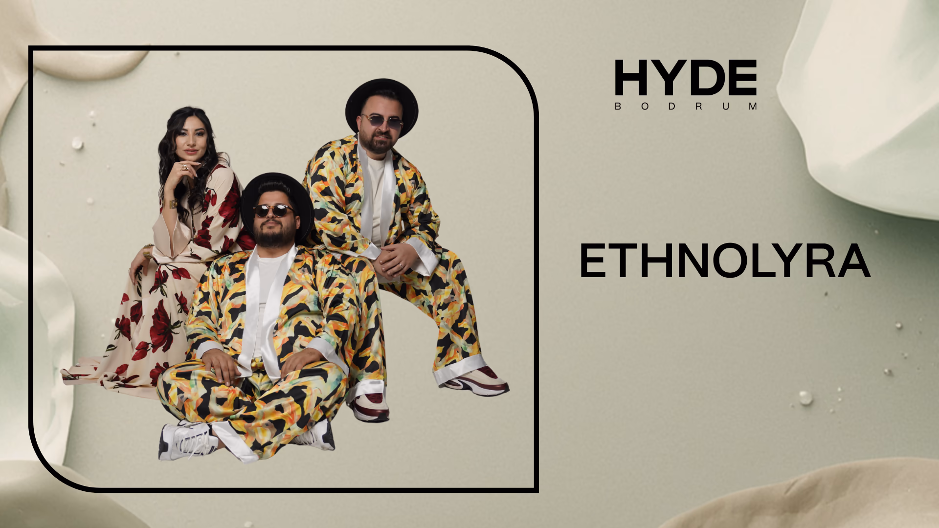 Ethnolyra