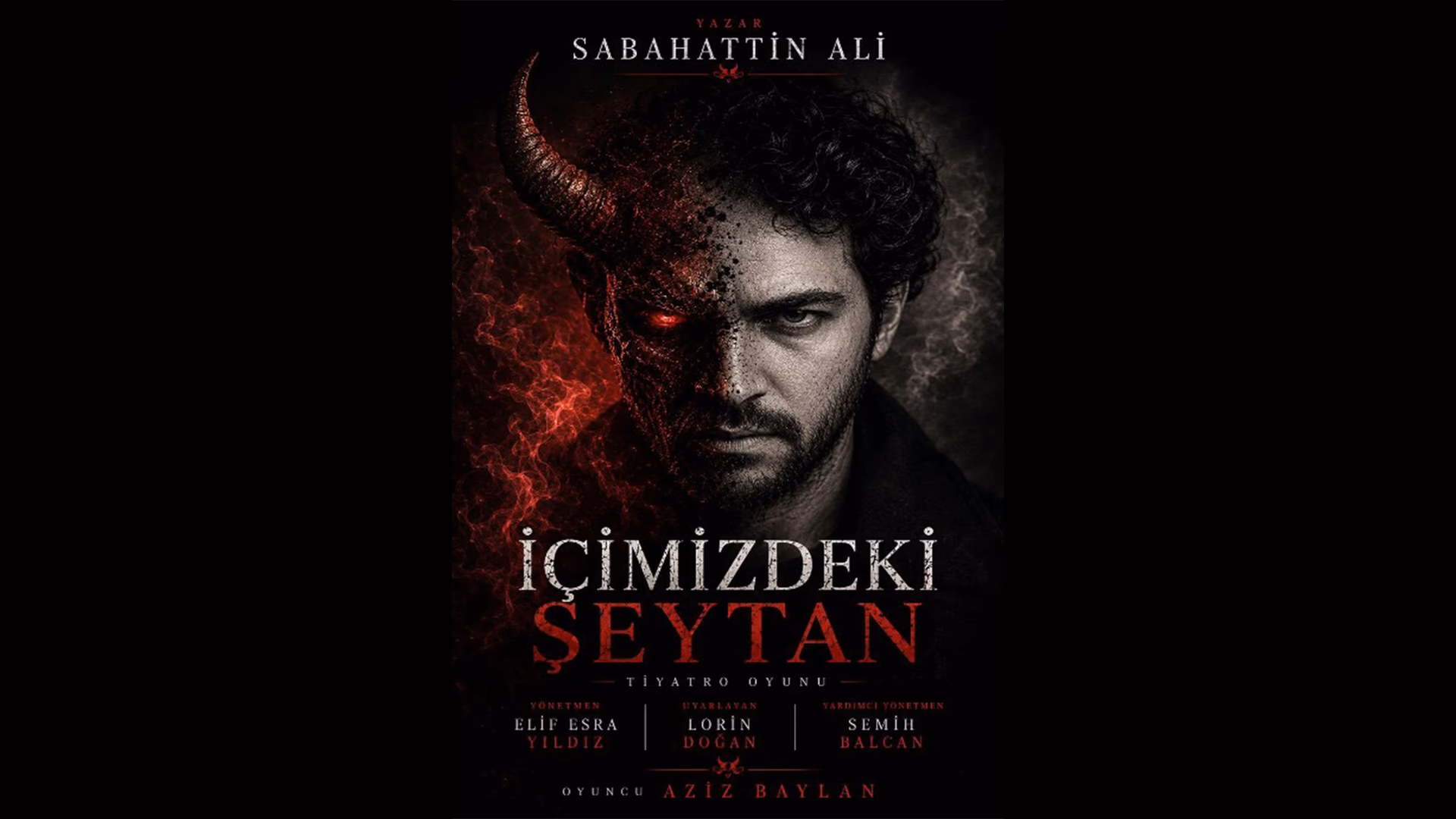İçimizdeki Şeytan
card
