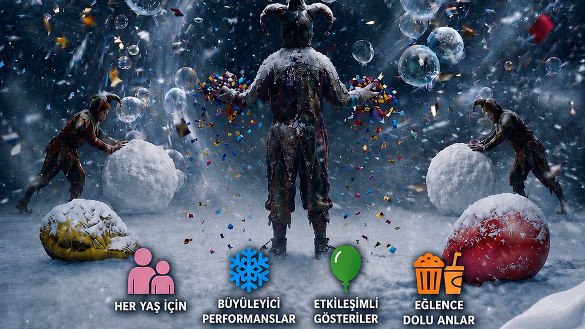Sessiz Fırtına card