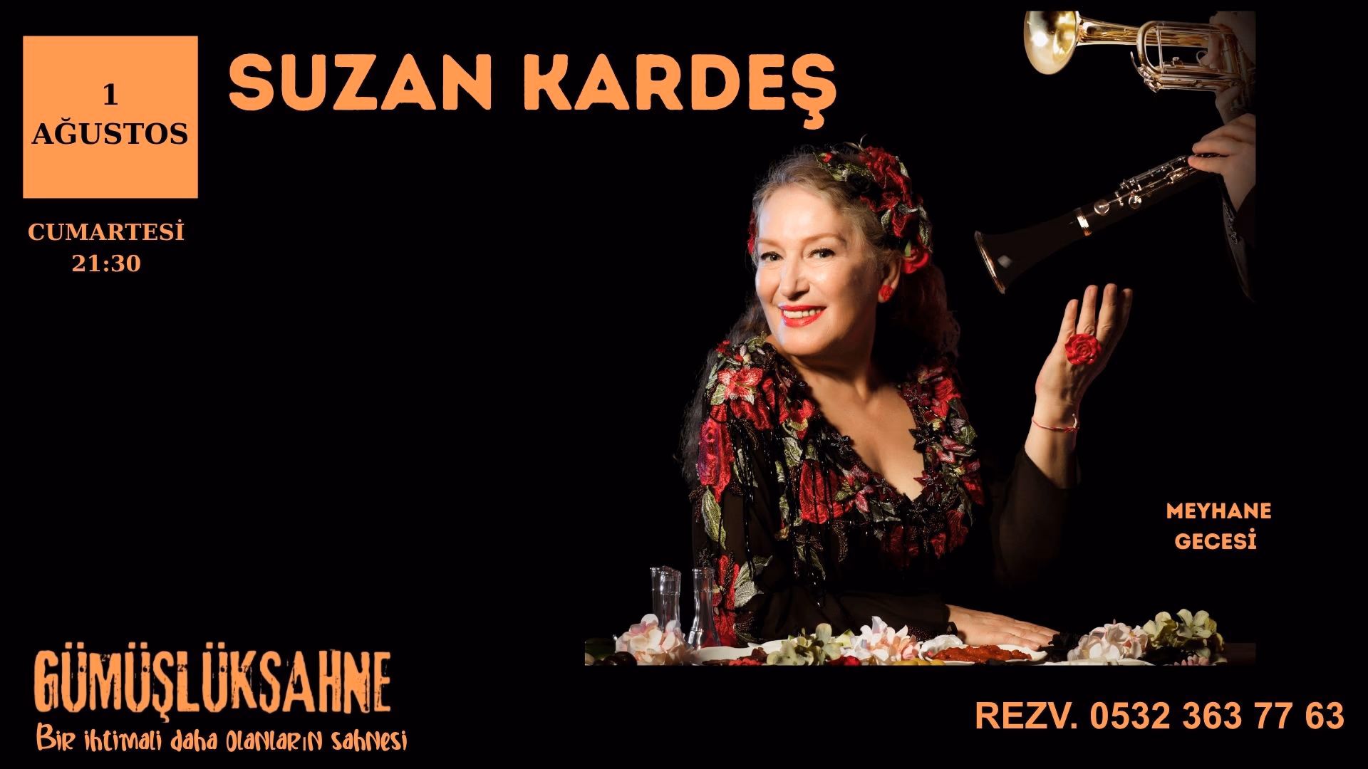 Suzan Kardeş küçük resim