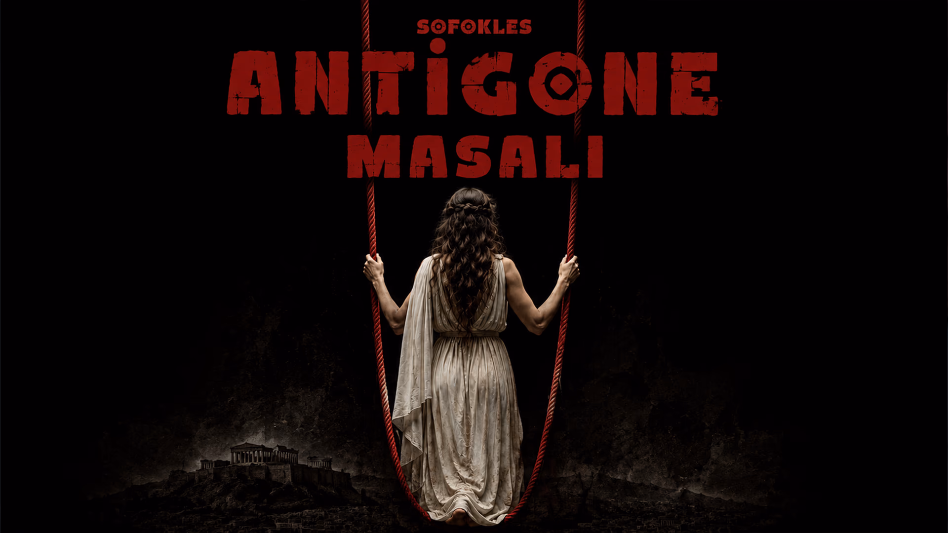 Antigone