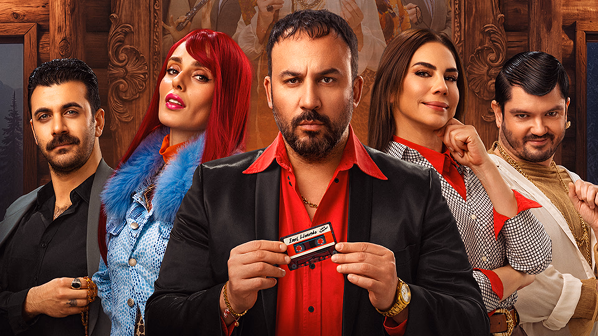 Ruh Salatası card