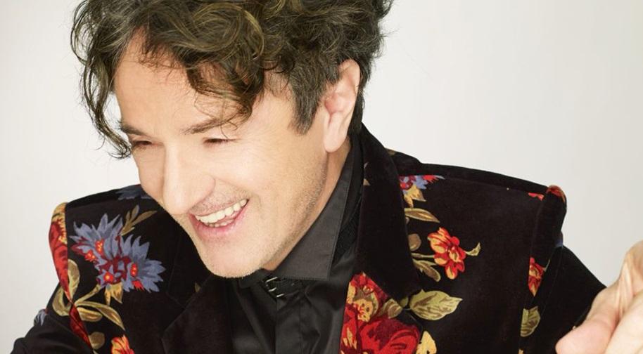 Goran Bregovic