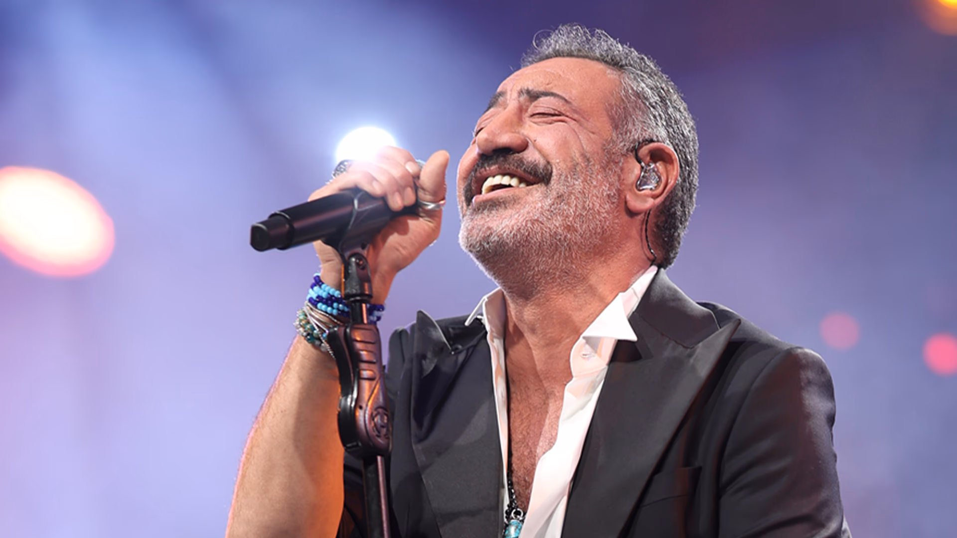 Hakan Altun Konseri