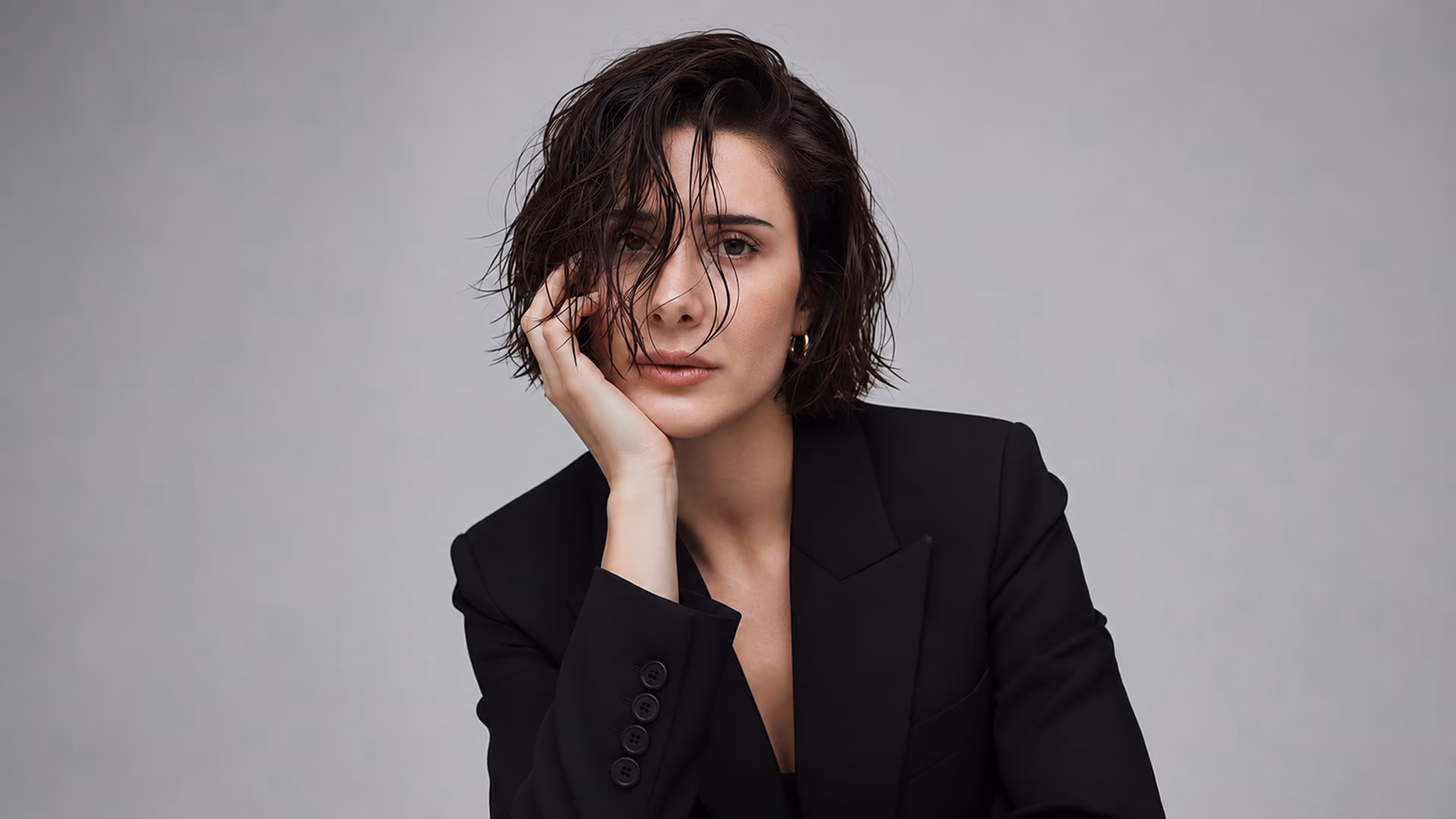 Hande Mehan