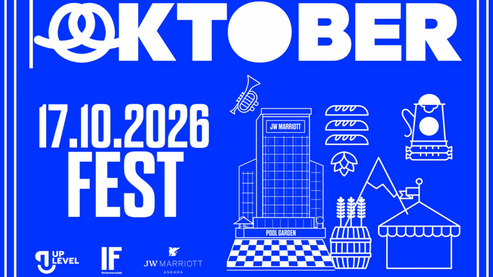 Oktoberfest