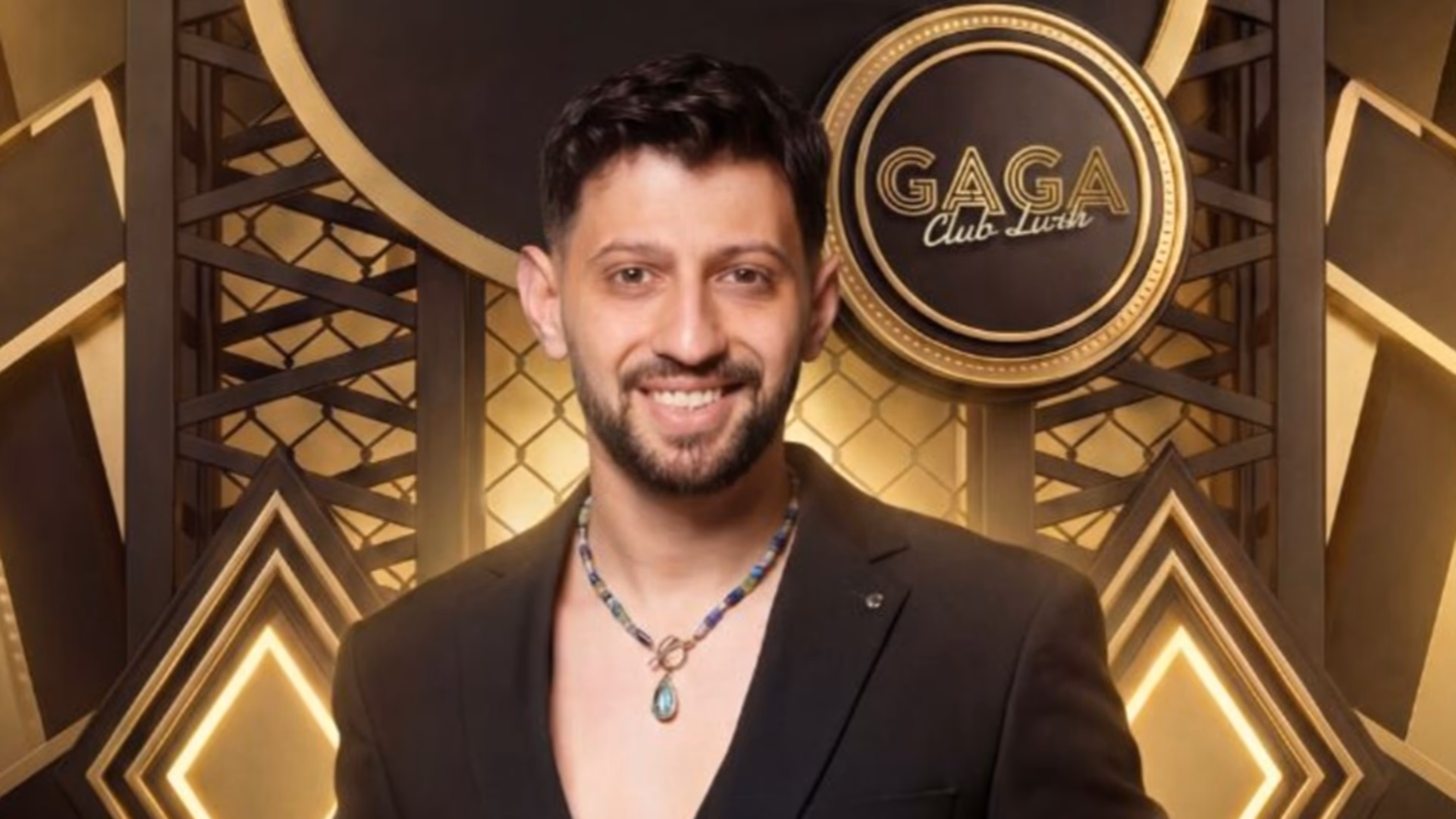 Burak Bulut
