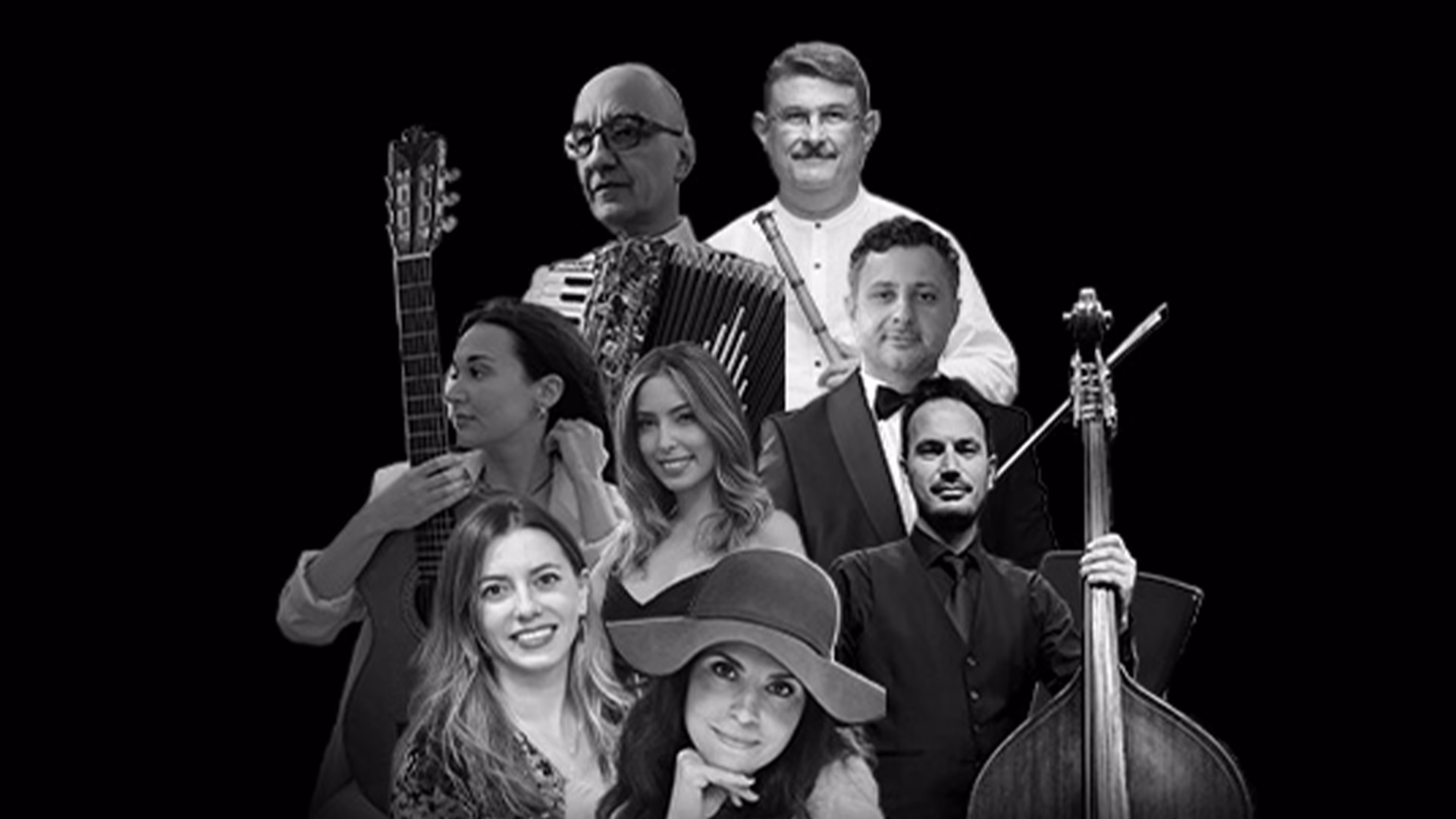 Altera Ensemble Astor Piazzola Eserleri
card
