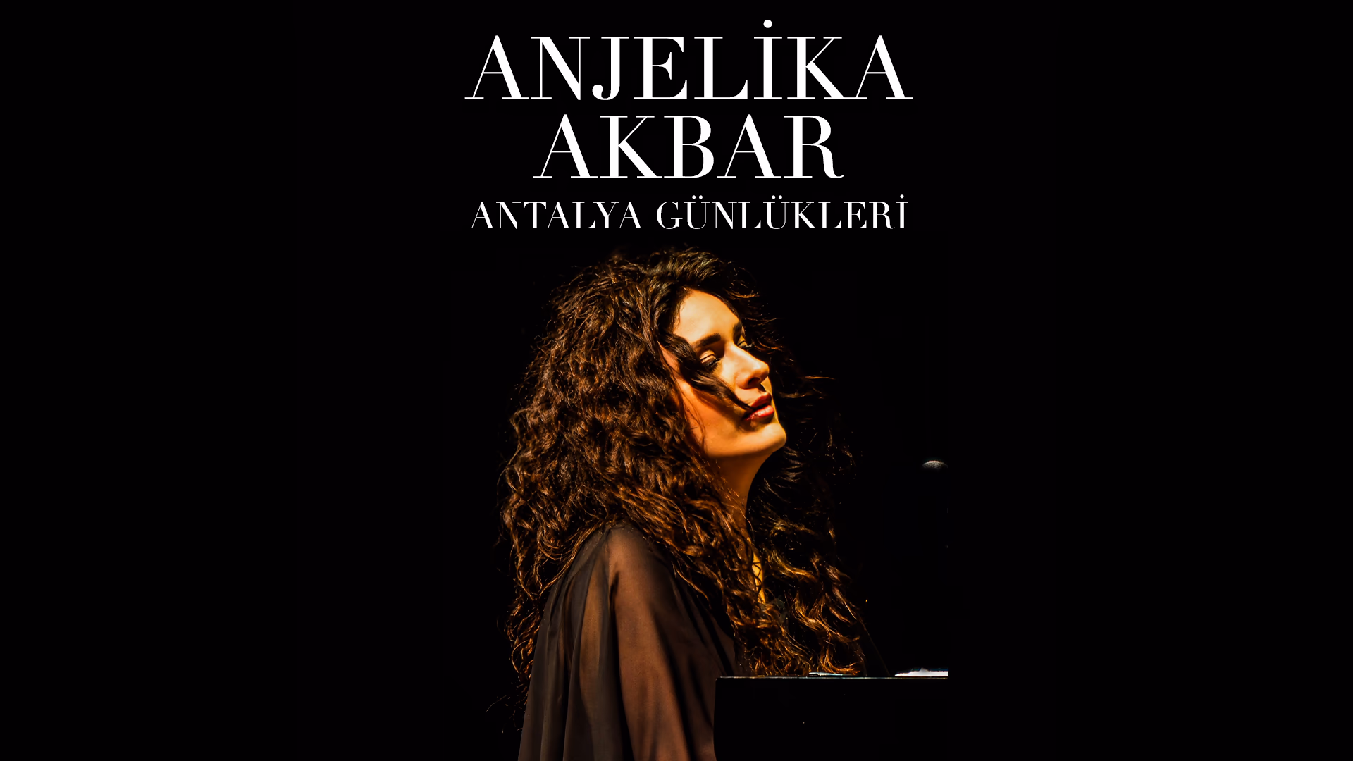 Anjelika Akbar card