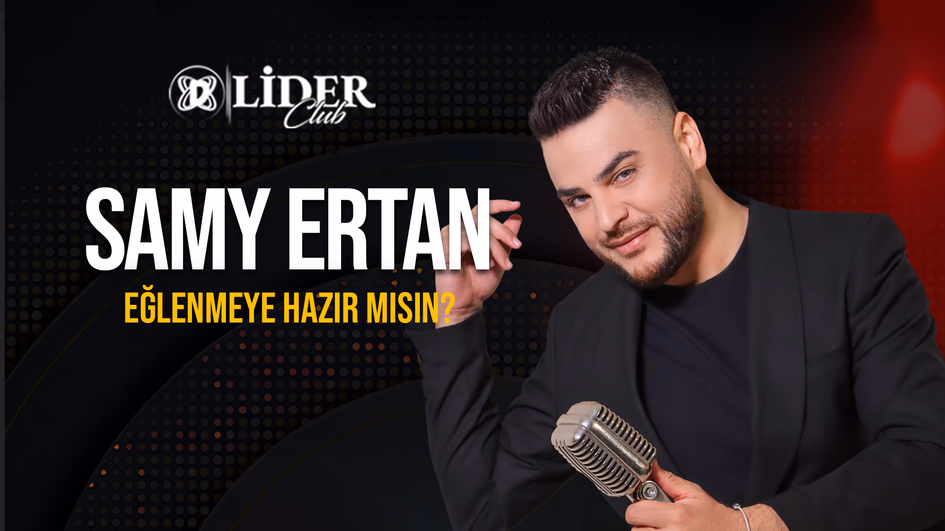 Samy Ertan card