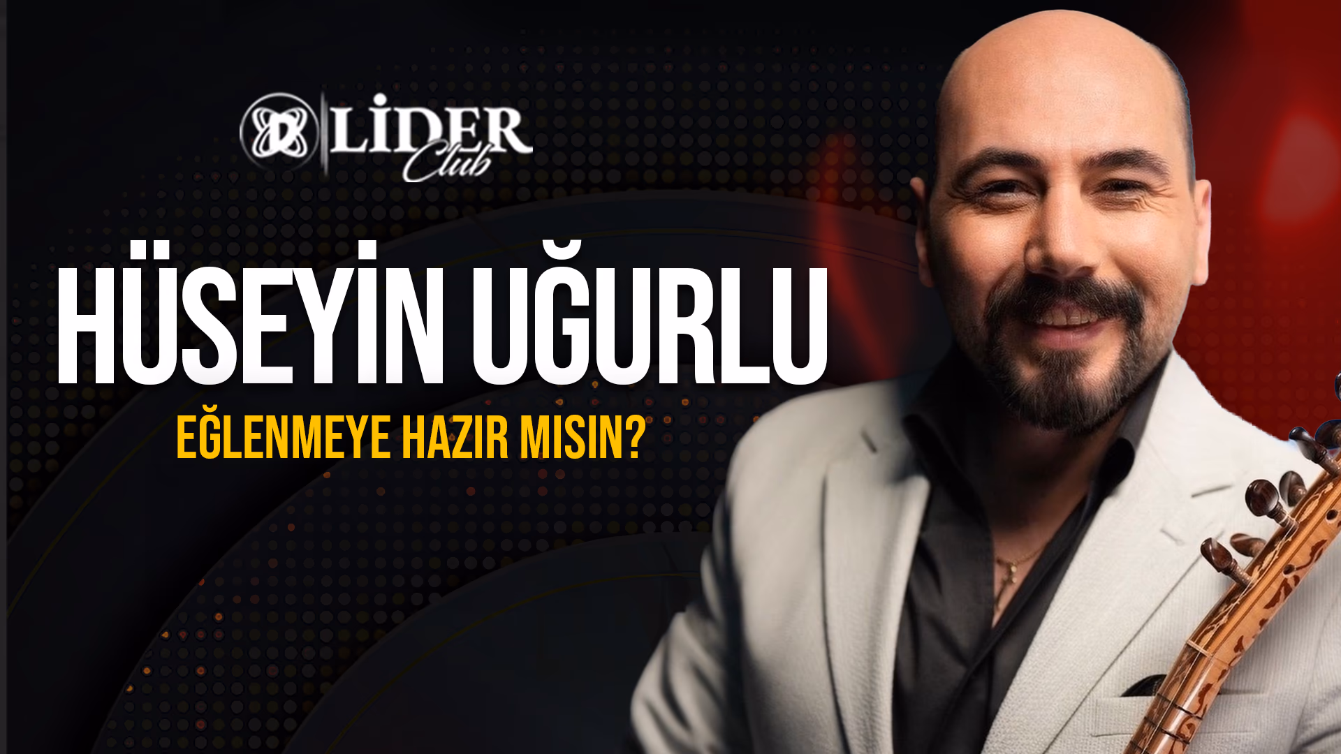 Hüseyin Uğurlu card