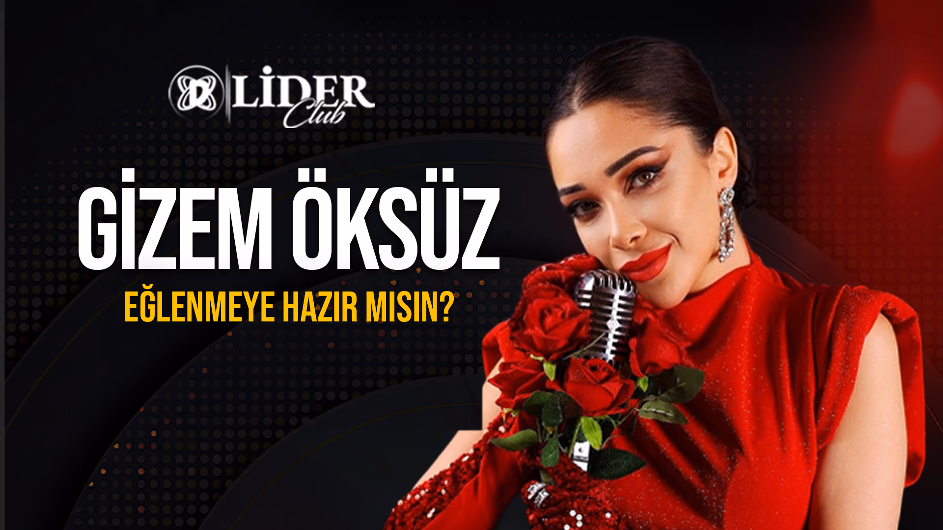 Gizem Öksüz card