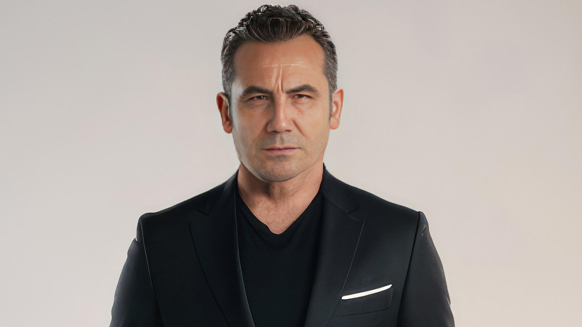 Ferhat Göçer - Aldırma Gönül