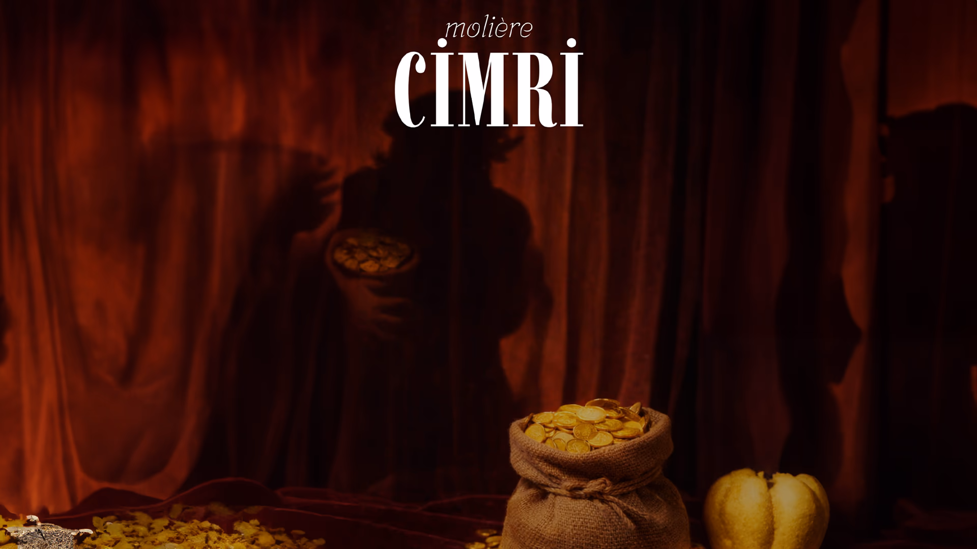 Cimri card