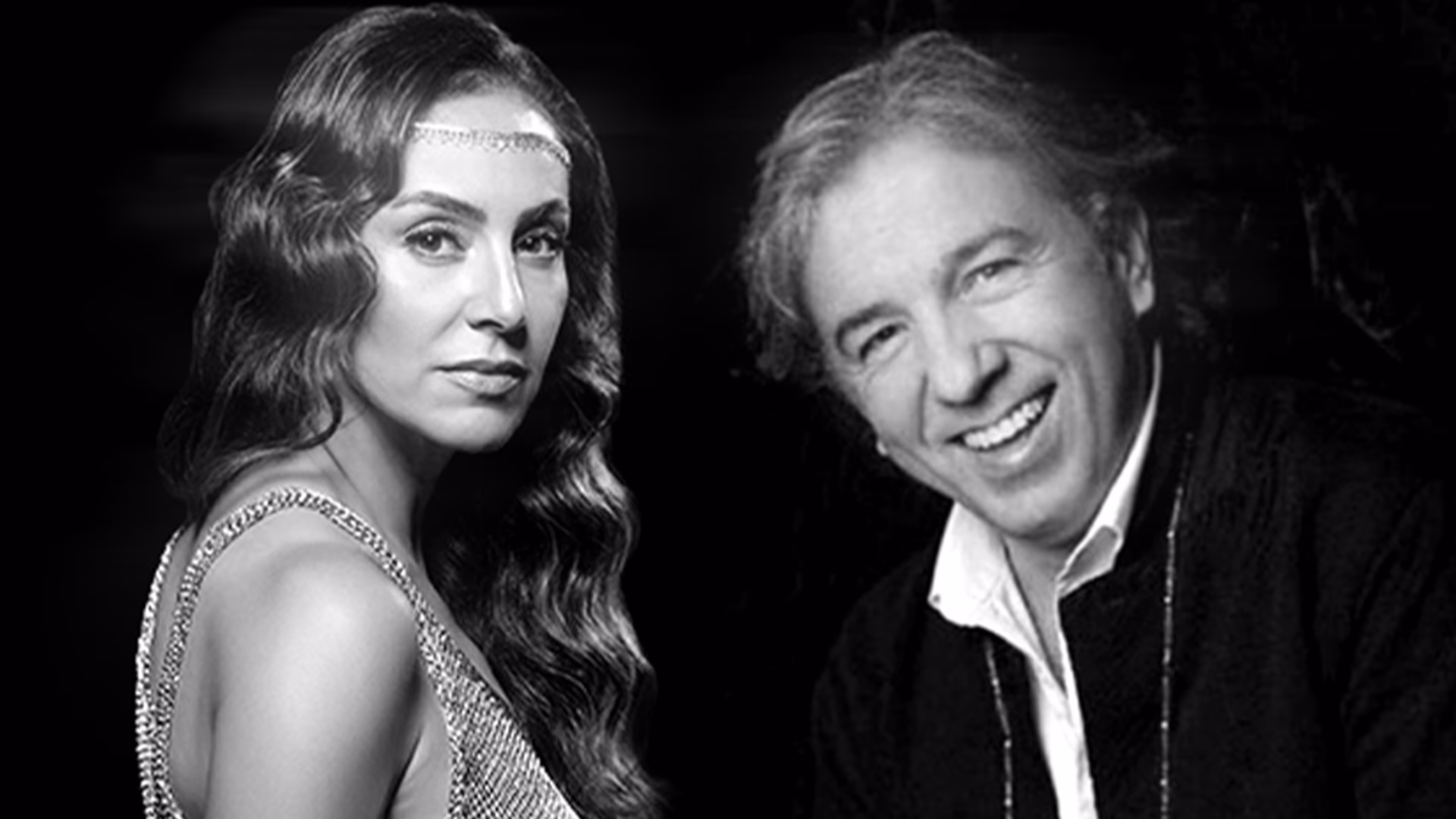 Aşkın Arsunan feat Duygu Tarhan Caz'dan Soul'a