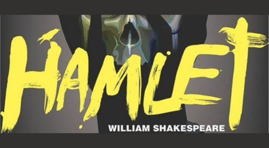 Hamlet