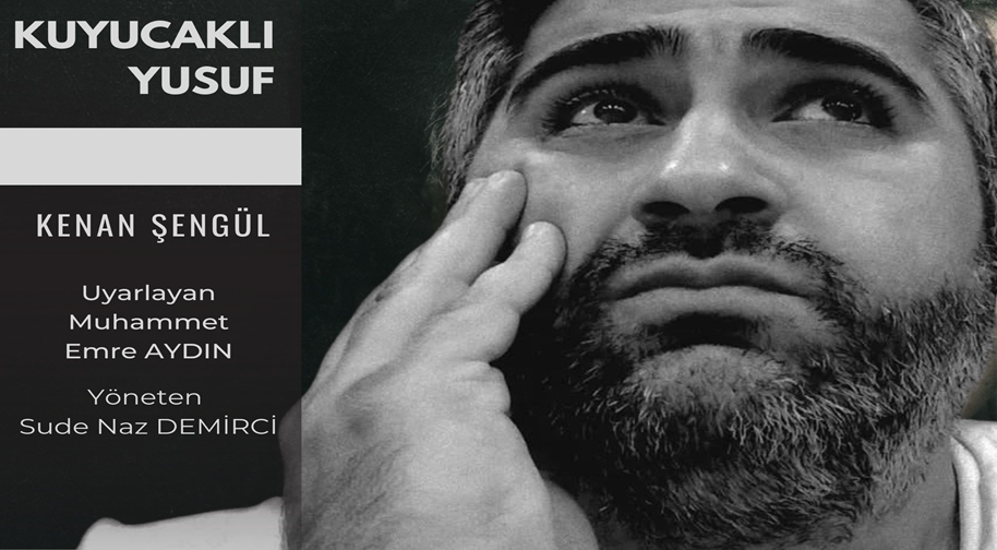 Kuyucaklı Yusuf