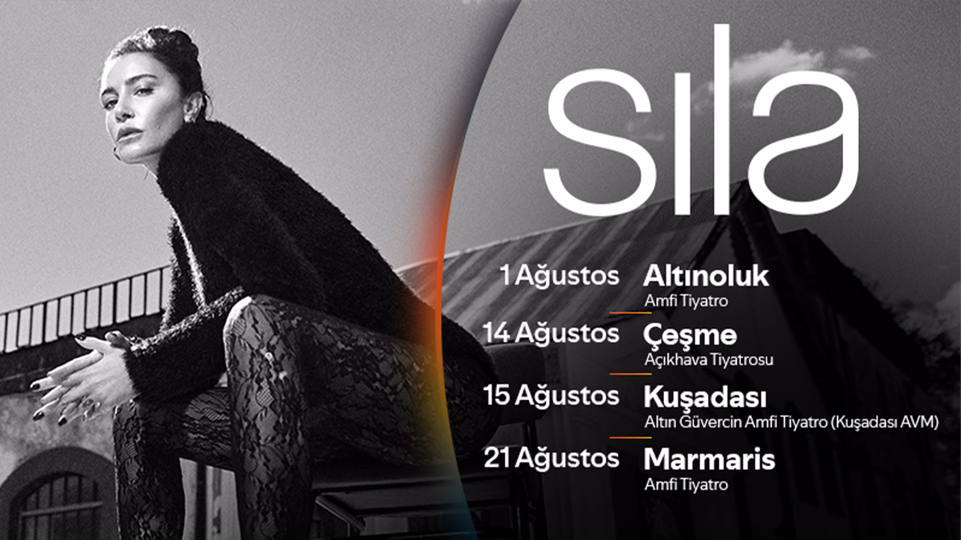 Sıla