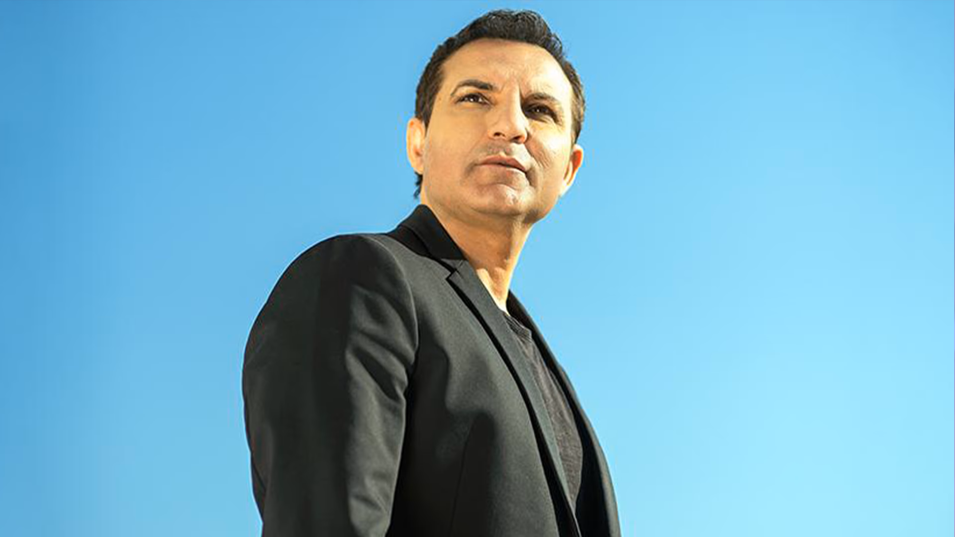 Rafet El Roman Konseri