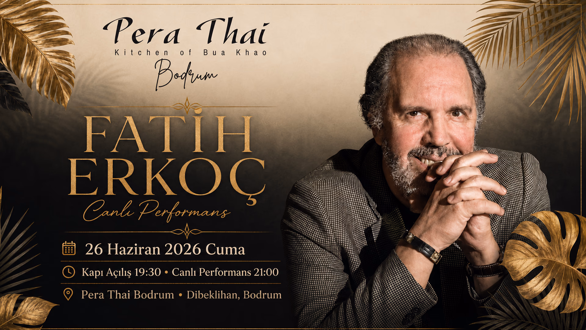 Fatih Erkoç küçük resim