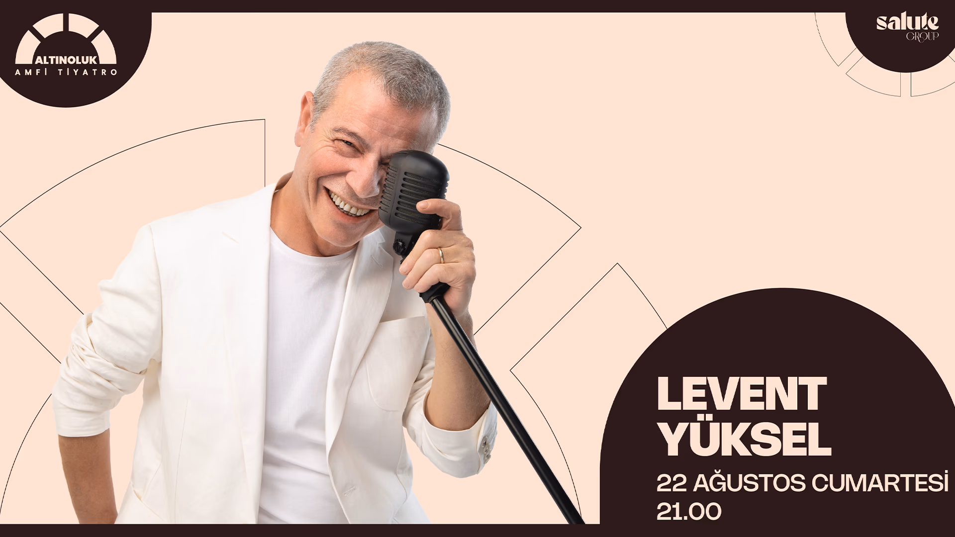 Levent Yüksel