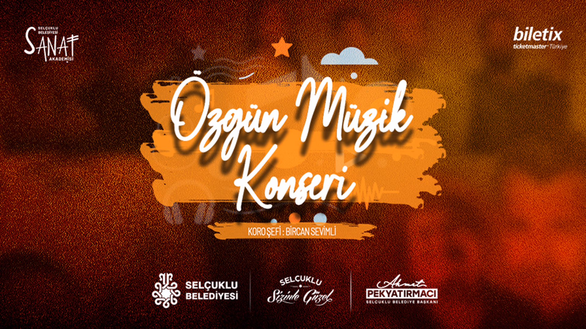 Özgün Müzik Konseri thumbnail