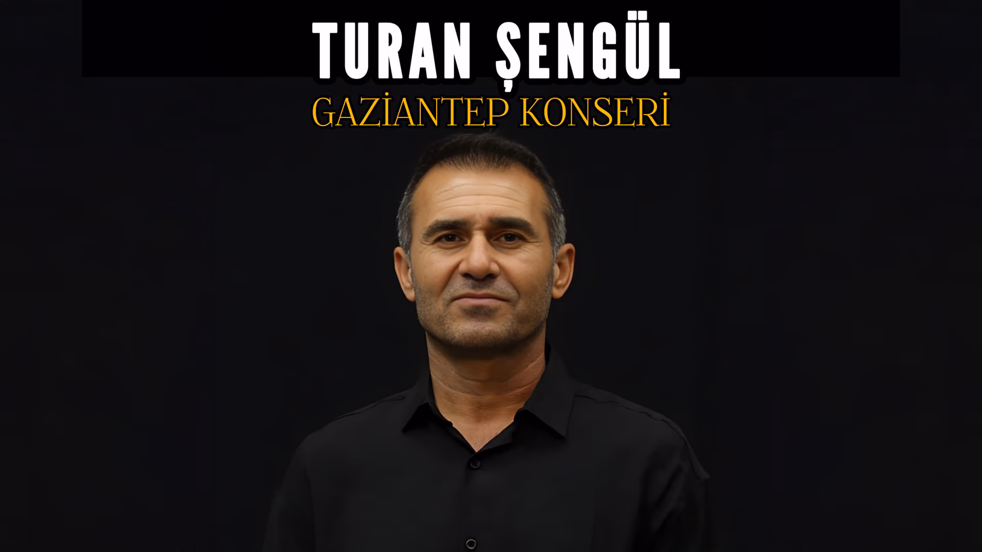 Turan Şengül