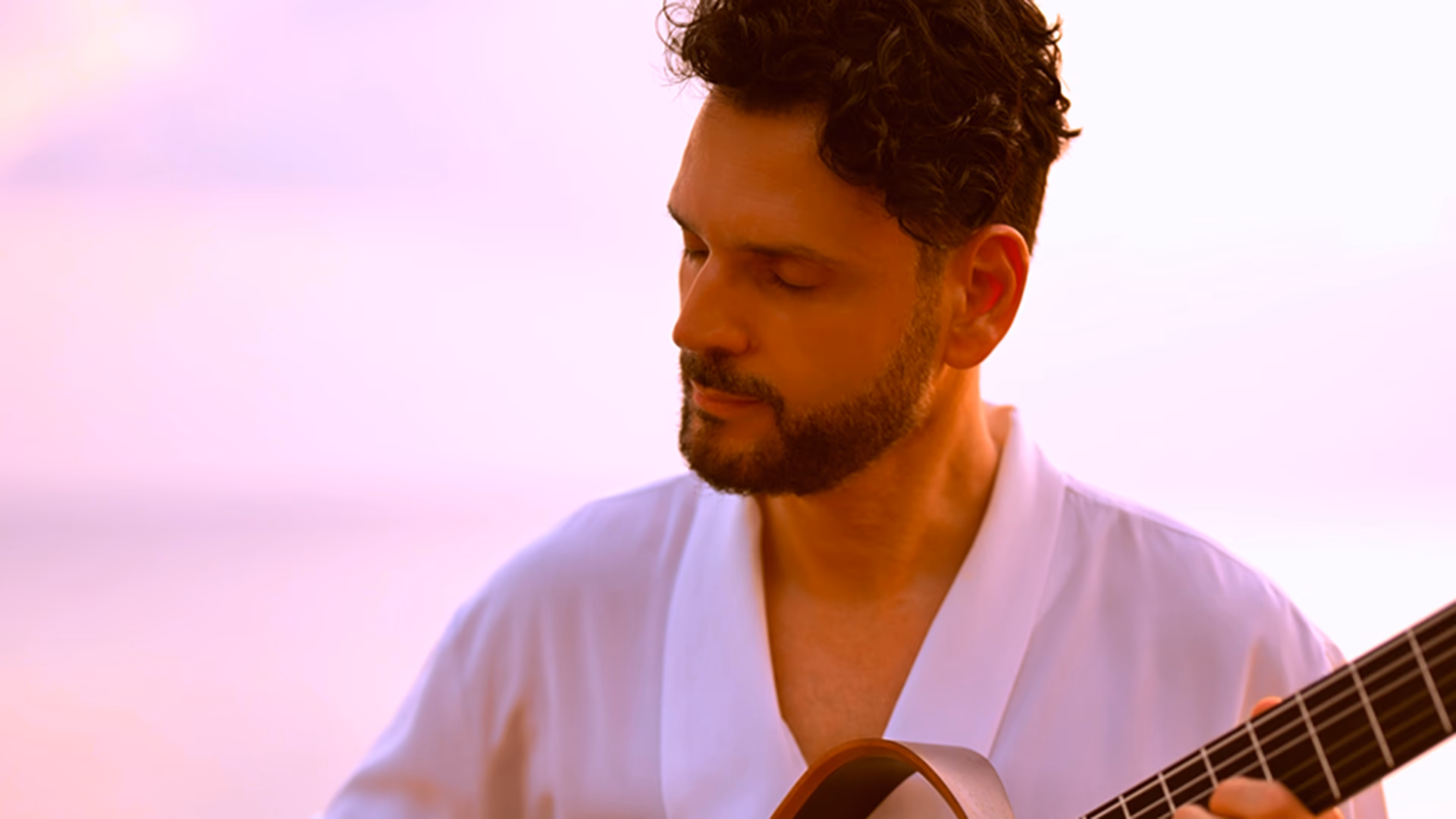 Lumera - Mum Işığında Dimitris Isaris