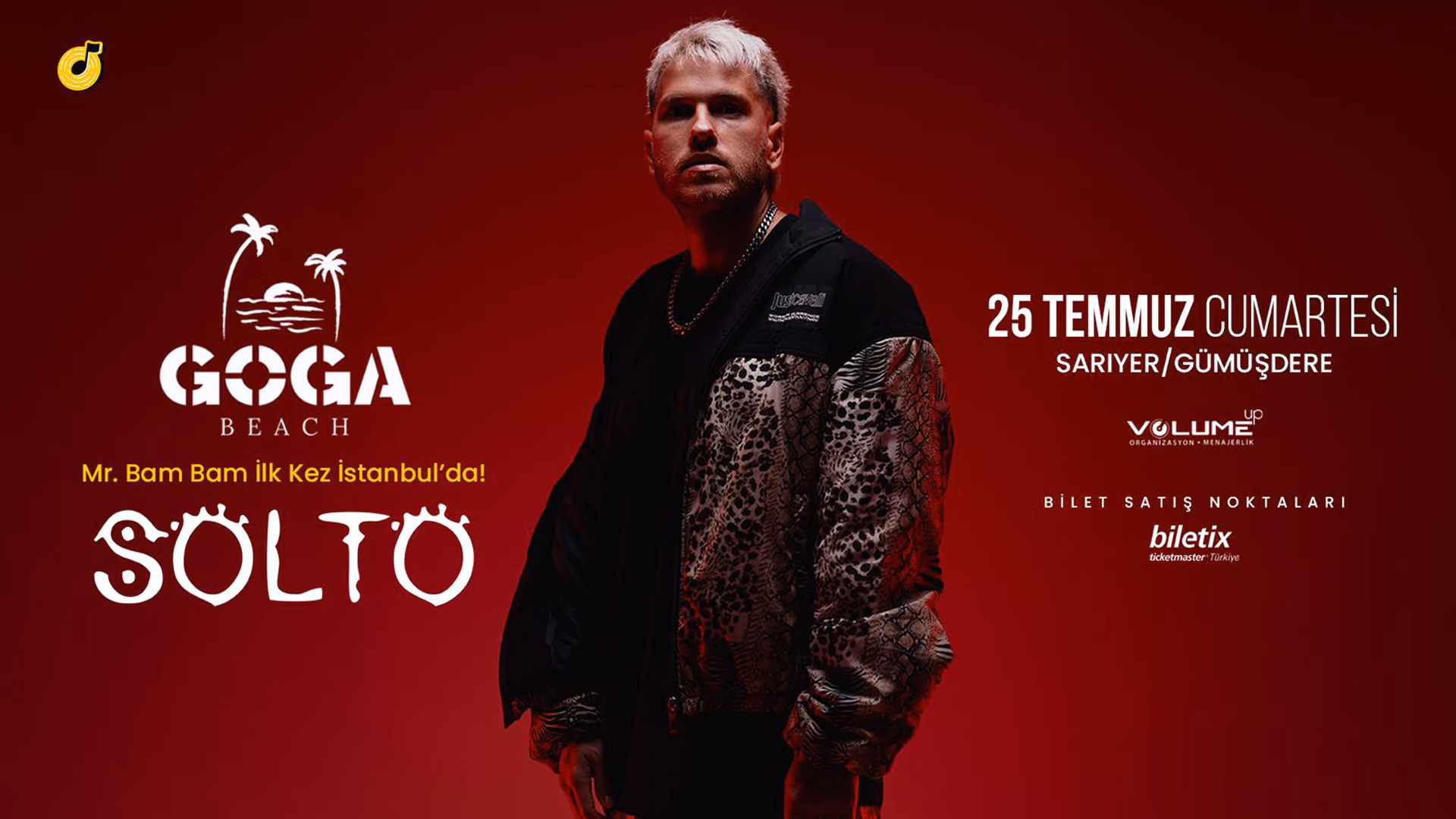 SOLTO

