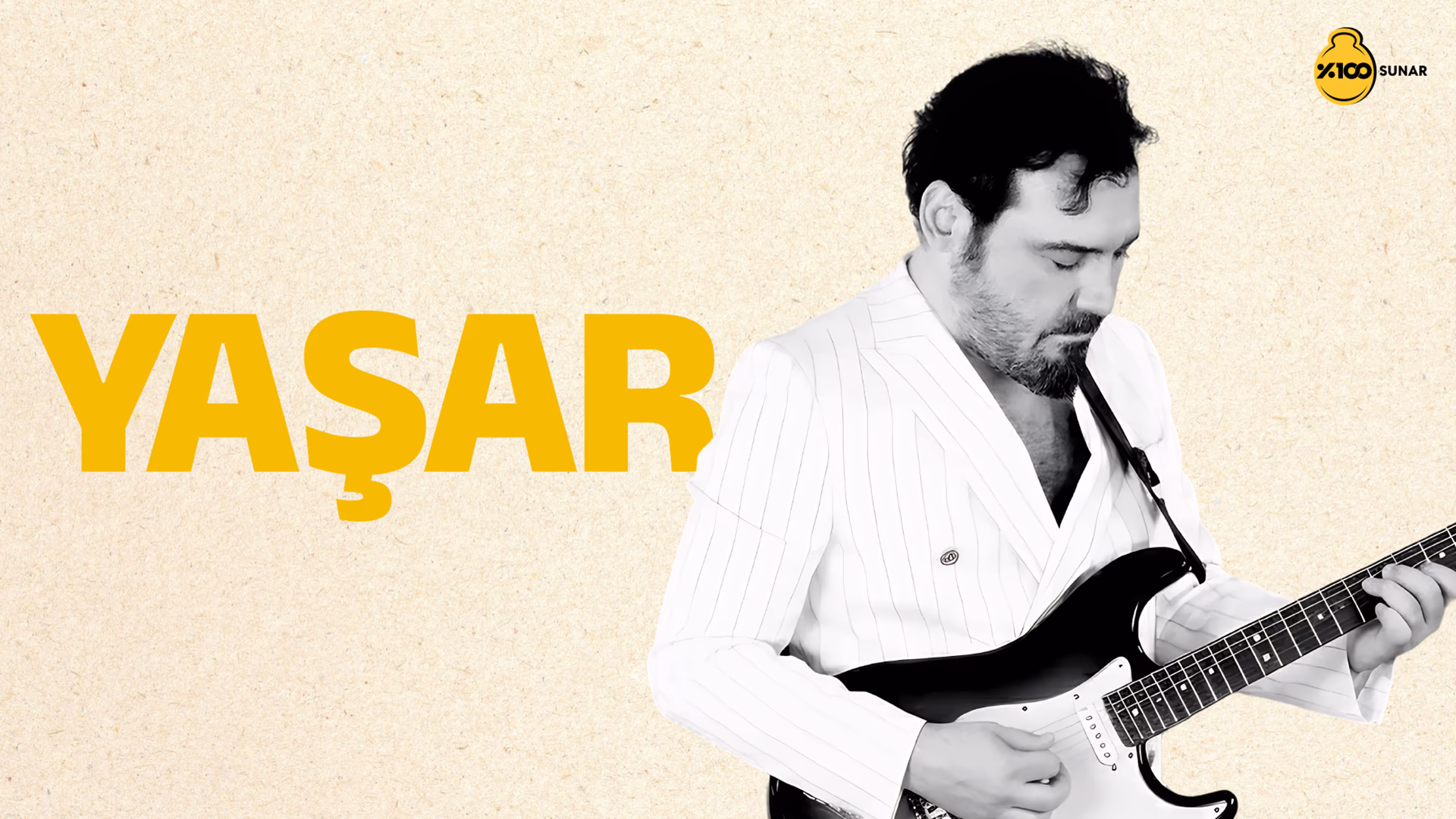 Yaşar card