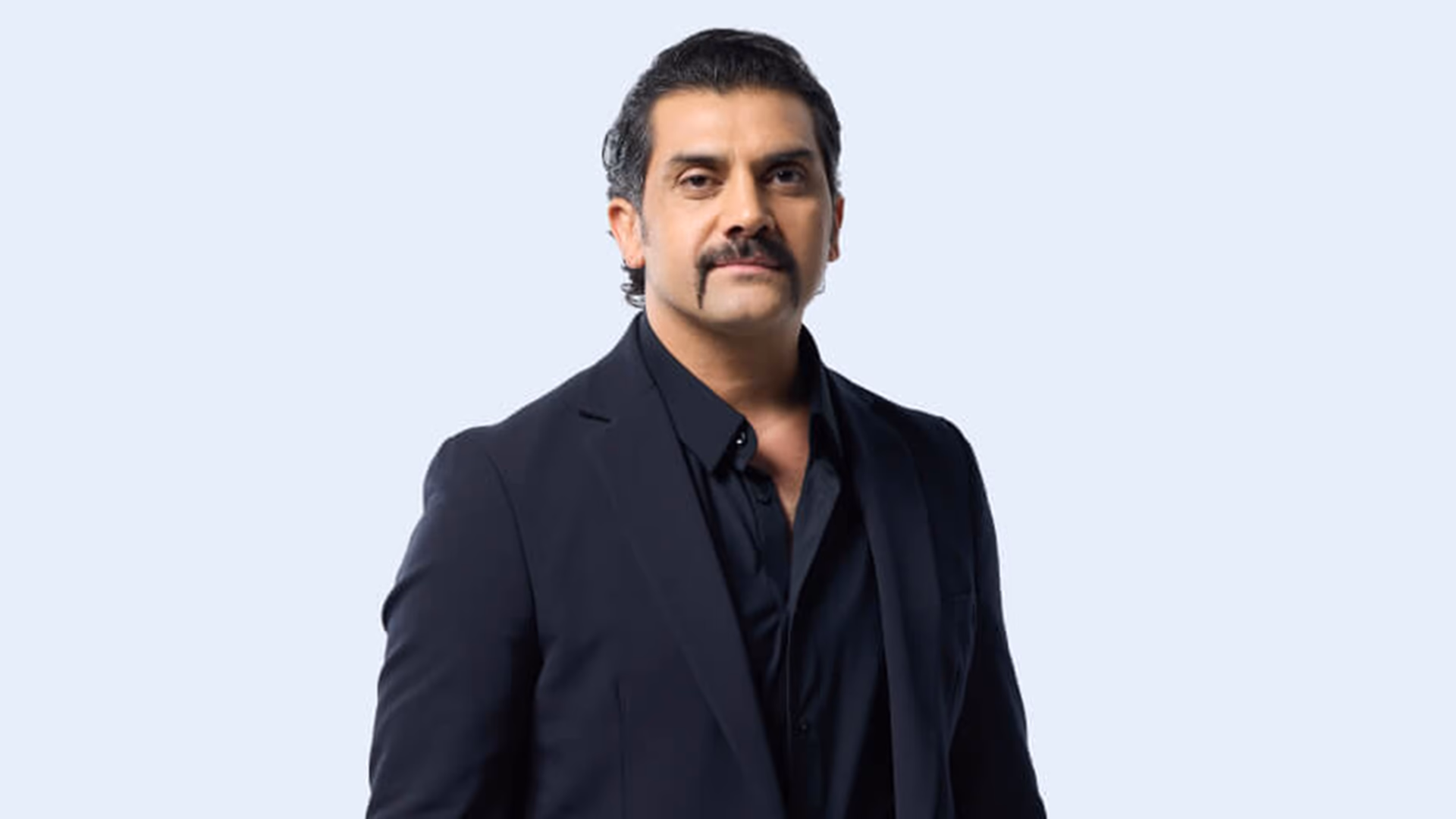 Bayhan