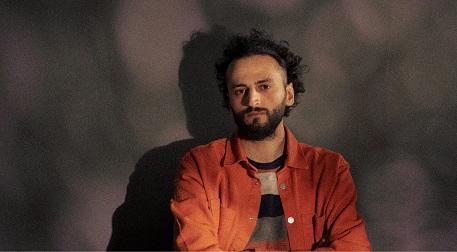 Berk Baysal