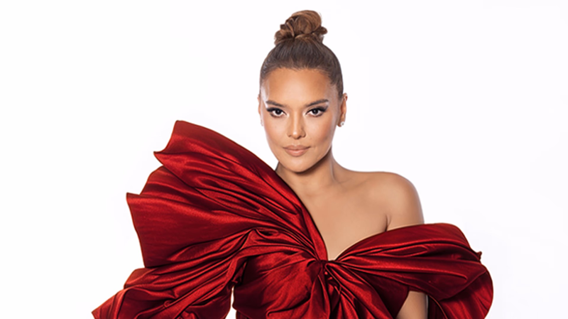 Demet Akalın